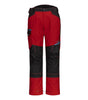 PANTALON WX3 TRAVAIL PORTWEST