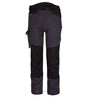 PANTALON WX3 TRAVAIL PORTWEST
