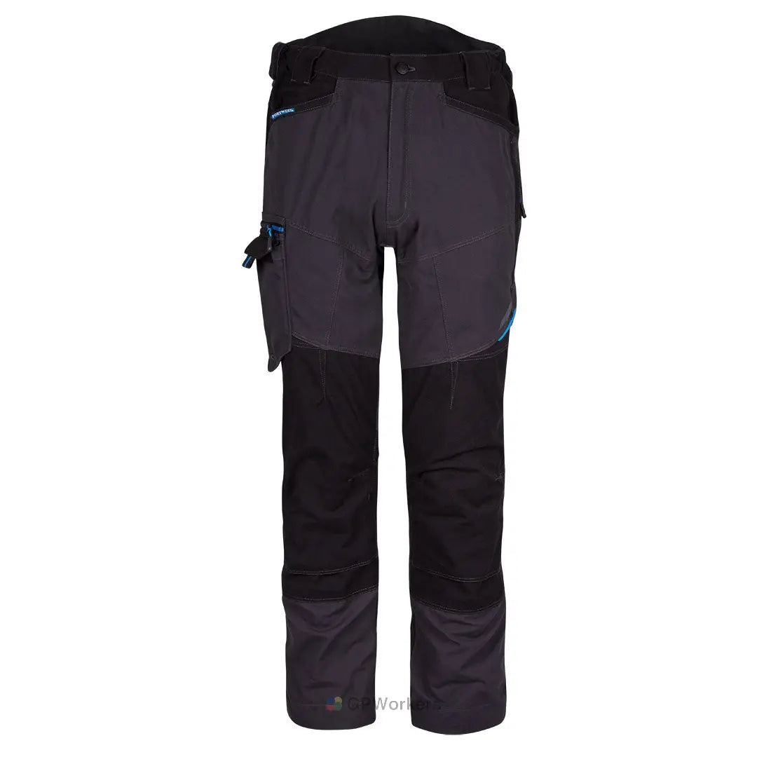 PANTALON WX3 TRAVAIL