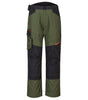 PANTALON WX3 TRAVAIL PORTWEST