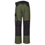 PANTALON WX3 TRAVAIL PORTWEST