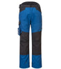 PANTALON WX3 TRAVAIL PORTWEST