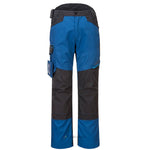 PANTALON WX3 TRAVAIL PORTWEST