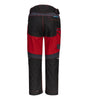 PANTALON WX3 TRAVAIL PORTWEST