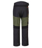 PANTALON WX3 TRAVAIL PORTWEST