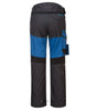 PANTALON WX3 TRAVAIL PORTWEST