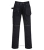 PANTALONTRADESMAN POCHES HOLSTER PORTWEST