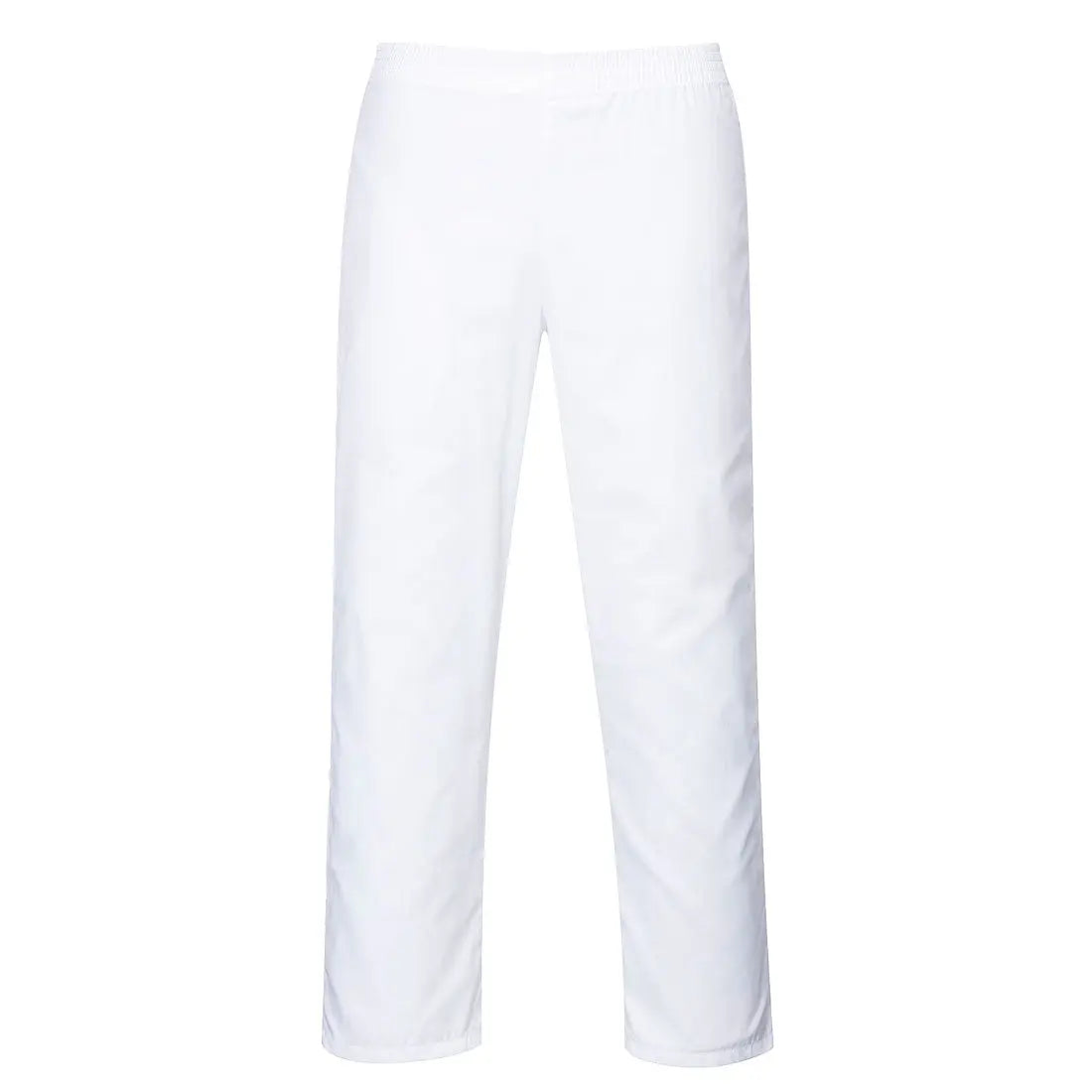 PANTALON DE BOULANGER PORTWEST
