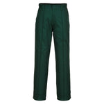 PANTALON PRESTON PORTWEST
