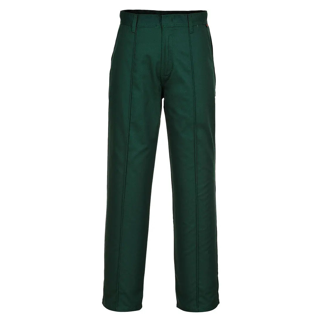 PANTALON PRESTON PORTWEST