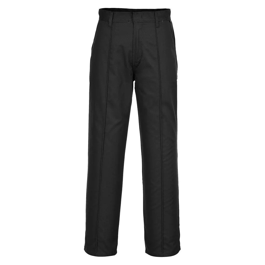 PANTALON PRESTON PORTWEST