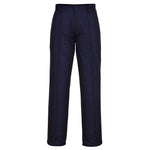 PANTALON PRESTON PORTWEST