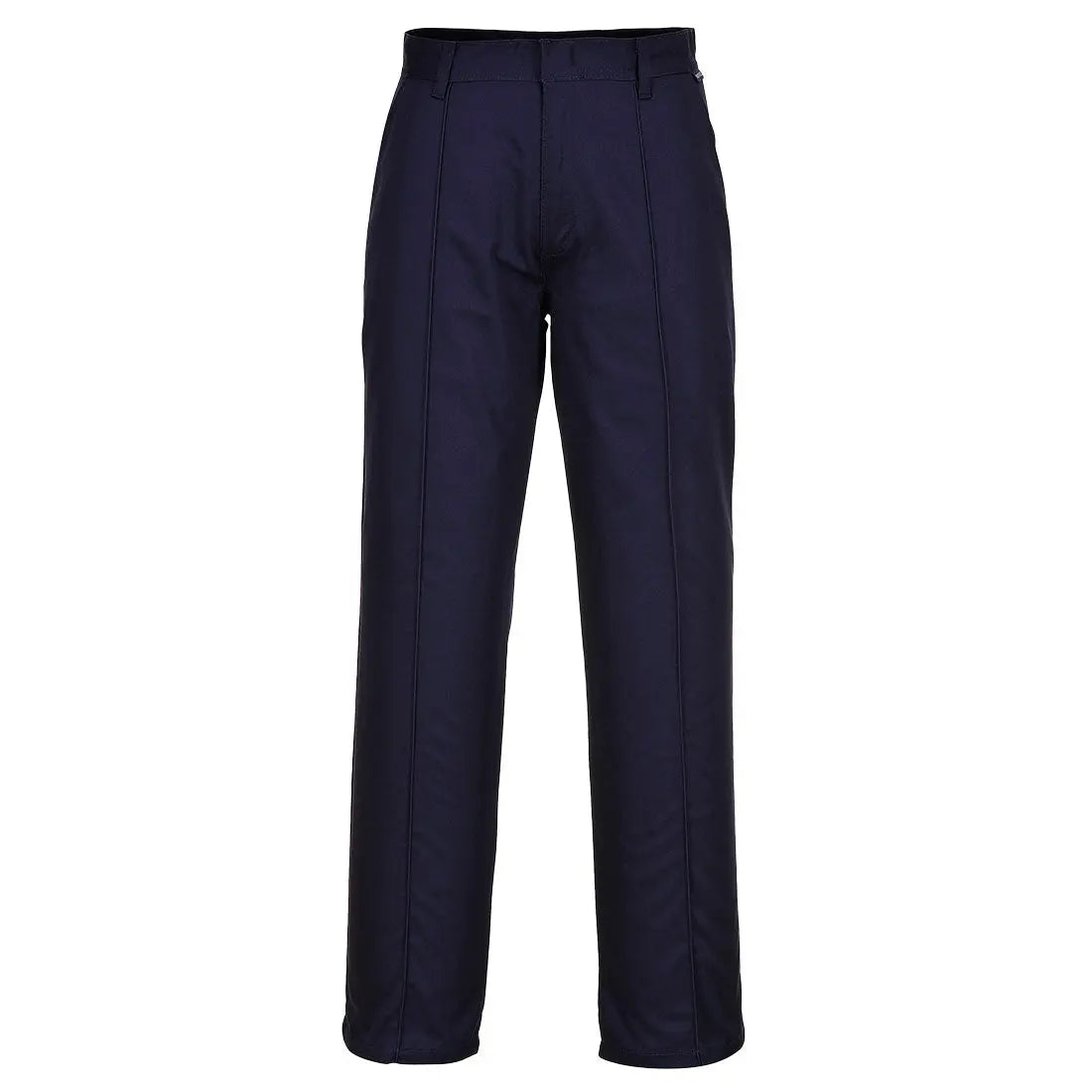 PANTALON PRESTON PORTWEST