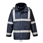 PARKA 3-EN-1 IONA™ TRAFIC PORTWEST