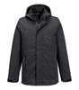 PARKA 3 EN 1 KX3 PORTWEST