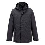 PARKA 3 EN 1 KX3 PORTWEST