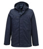 PARKA 3 EN 1 KX3 PORTWEST