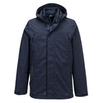 PARKA 3 EN 1 KX3 PORTWEST