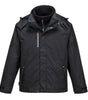 PARKA 3-EN-1 RADIAL PORTWEST