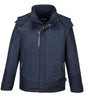 PARKA 3-EN-1 RADIAL PORTWEST