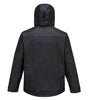 PARKA 3-EN-1 RADIAL PORTWEST