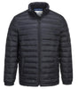 PARKA ASPEN BAFFLE PORTWEST