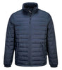 PARKA ASPEN BAFFLE PORTWEST