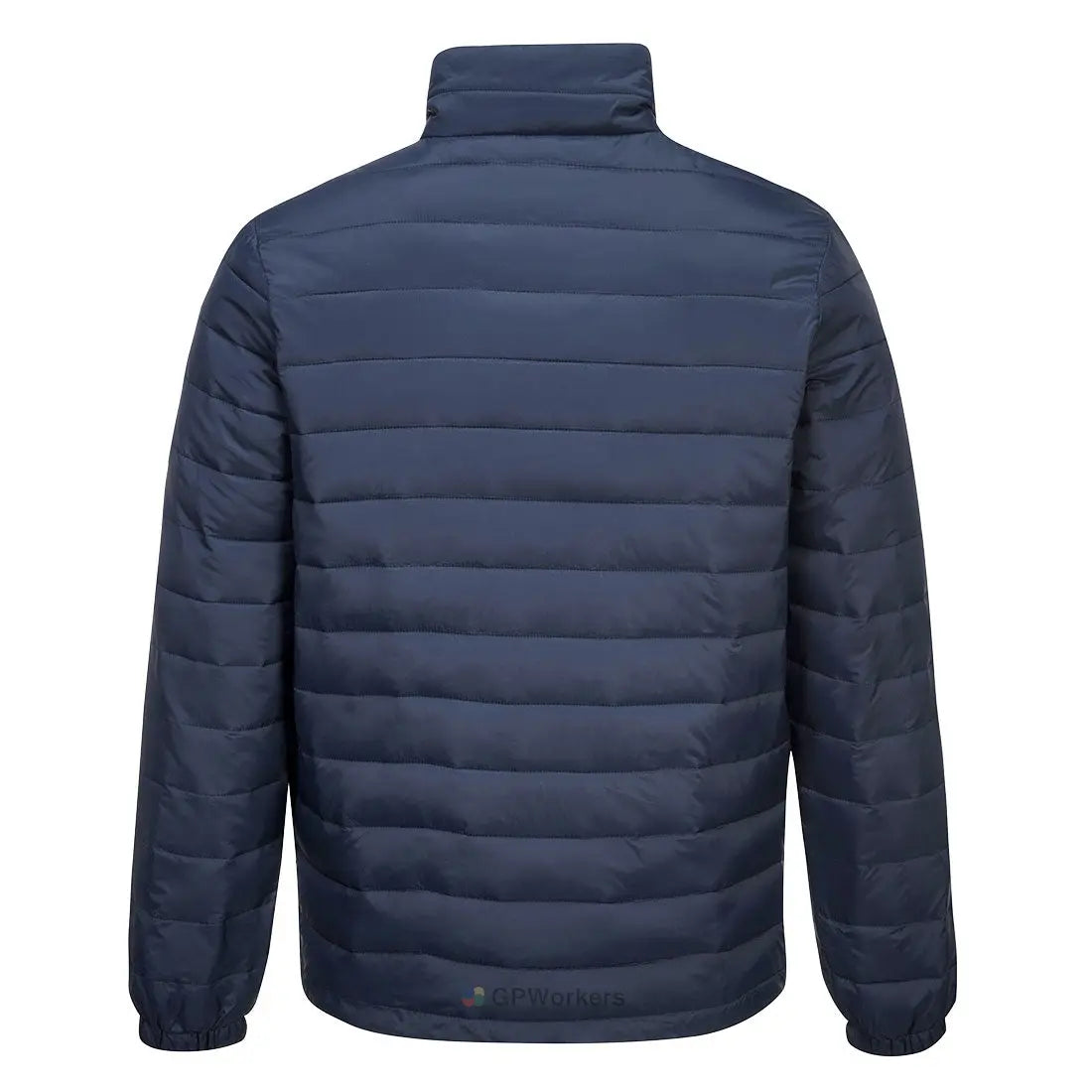 PARKA ASPEN BAFFLE PORTWEST