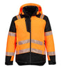 PARKA D'HIVER HV PW3 PORTWEST