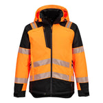PARKA D'HIVER HV PW3 PORTWEST