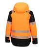 PARKA D'HIVER HV PW3 PORTWEST