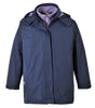 PARKA ELGIN 3-EN-1 POUR FEMMES PORTWEST