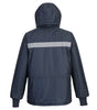 PARKA FRIGORISTE PORTWEST
