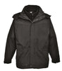 PARKA HOMME AVIEMORE 3-EN-1 PORTWEST