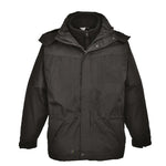 PARKA HOMME AVIEMORE 3-EN-1 PORTWEST