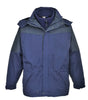PARKA HOMME AVIEMORE 3-EN-1 PORTWEST