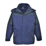 PARKA HOMME AVIEMORE 3-EN-1 PORTWEST