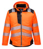 PARKA HV PW3 PORTWEST