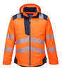 PARKA HV PW3 PORTWEST