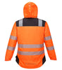 PARKA HV PW3 PORTWEST