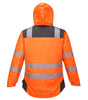 PARKA HV PW3 PORTWEST