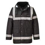 PARKA IONA LITE PORTWEST