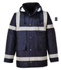 PARKA IONA LITE PORTWEST