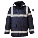 PARKA IONA LITE PORTWEST
