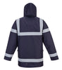 PARKA IONA LITE PORTWEST