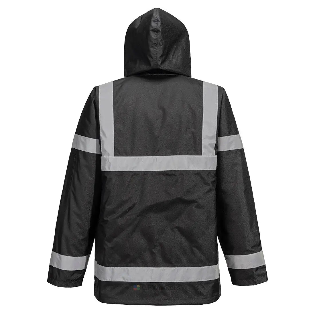 PARKA IONA LITE PORTWEST