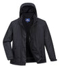 PARKA ISOLANTE LIMAX PORTWEST