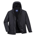 PARKA ISOLANTE LIMAX PORTWEST