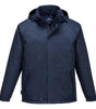 PARKA ISOLANTE LIMAX PORTWEST