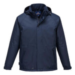 PARKA ISOLANTE LIMAX PORTWEST